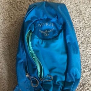 Osprey Daylite Sling - NWOT